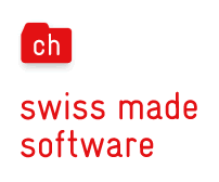 Swiss Made Software